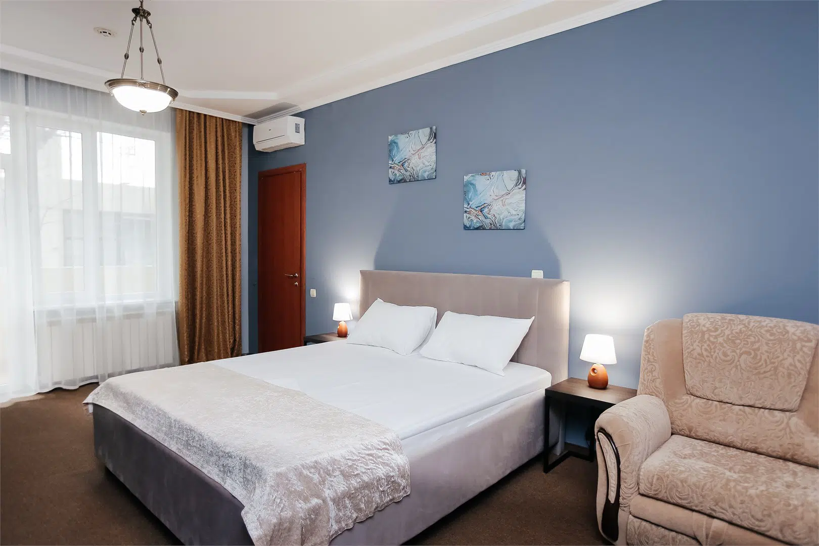 room image